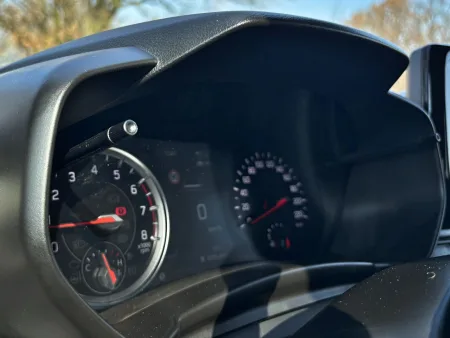 test-2026-suzuki-swift-allgrip-10