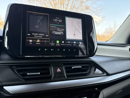 test-2026-suzuki-swift-allgrip-11