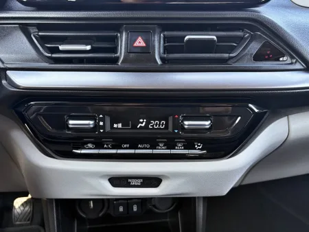 test-2026-suzuki-swift-allgrip-12