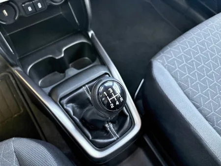 test-2026-suzuki-swift-allgrip-13