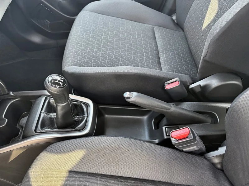 test-2026-suzuki-swift-allgrip-14