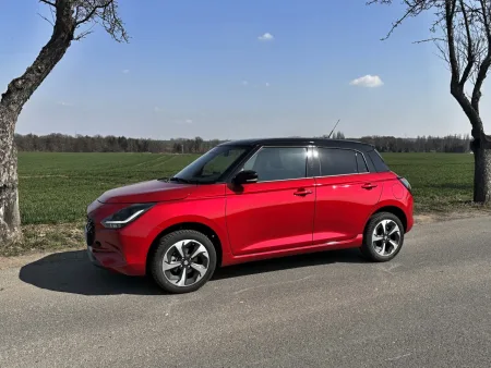 test-2026-suzuki-swift-allgrip-15