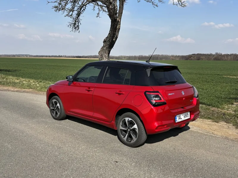 test-2026-suzuki-swift-allgrip-16