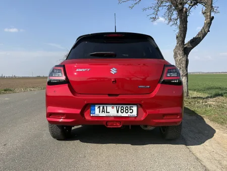 test-2026-suzuki-swift-allgrip-17