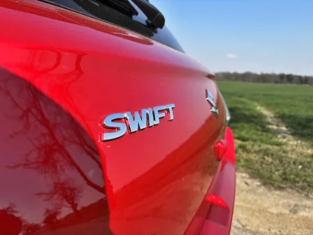 test-2026-suzuki-swift-allgrip-18