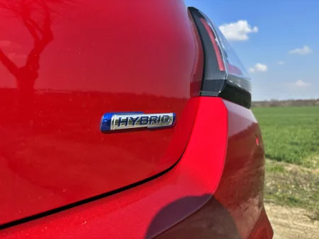 test-2026-suzuki-swift-allgrip-19