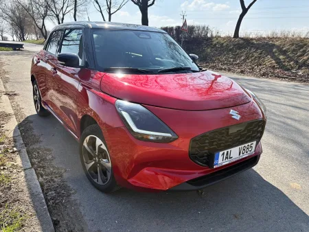 test-2026-suzuki-swift-allgrip-2