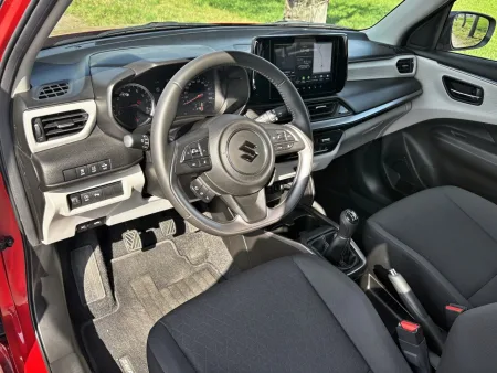 test-2026-suzuki-swift-allgrip-20