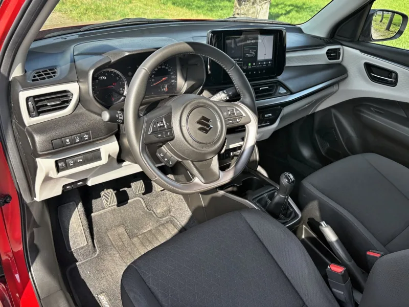 test-2026-suzuki-swift-allgrip-20