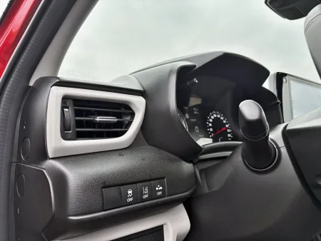 test-2026-suzuki-swift-allgrip-21