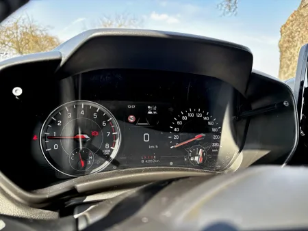 test-2026-suzuki-swift-allgrip-22