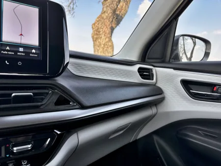 test-2026-suzuki-swift-allgrip-23