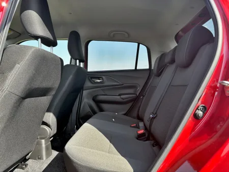 test-2026-suzuki-swift-allgrip-24