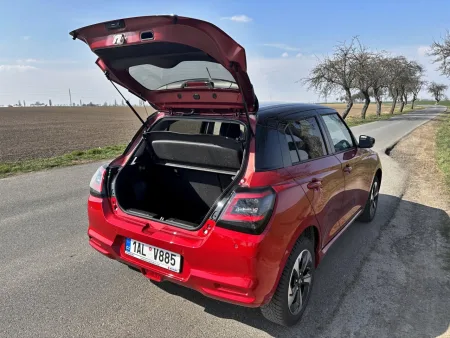 test-2026-suzuki-swift-allgrip-25