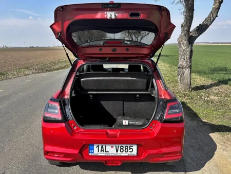 test-2026-suzuki-swift-allgrip-26