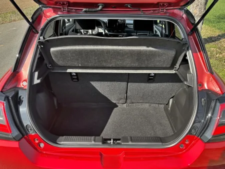 test-2026-suzuki-swift-allgrip-27