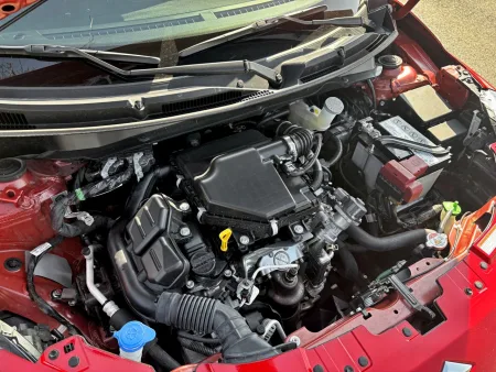 test-2026-suzuki-swift-allgrip-28