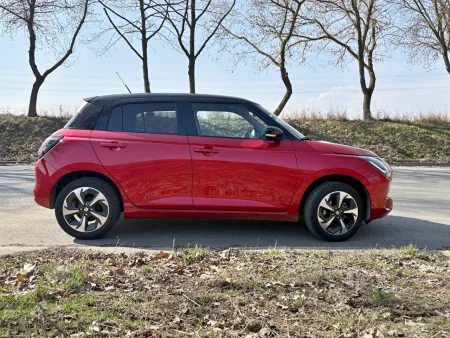 test-2026-suzuki-swift-allgrip-3