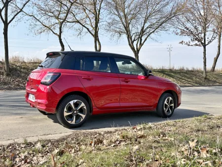 test-2026-suzuki-swift-allgrip-4