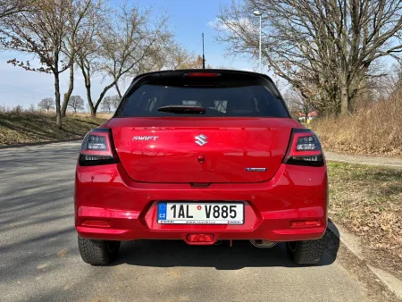 test-2026-suzuki-swift-allgrip-5