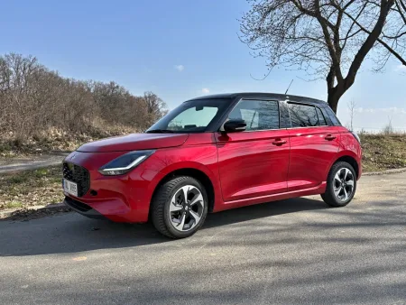 test-2026-suzuki-swift-allgrip-6