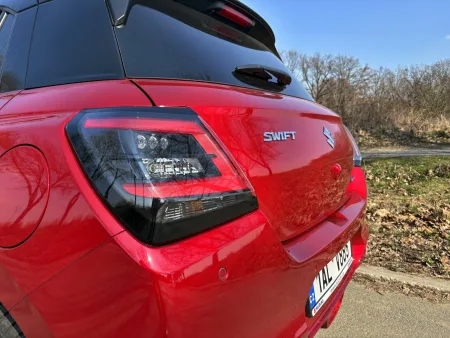 test-2026-suzuki-swift-allgrip-7