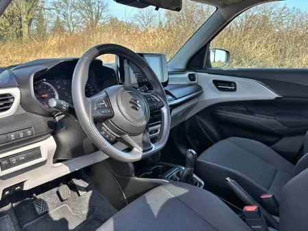 test-2026-suzuki-swift-allgrip-8