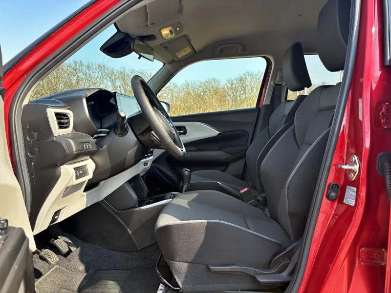 test-2026-suzuki-swift-allgrip-9