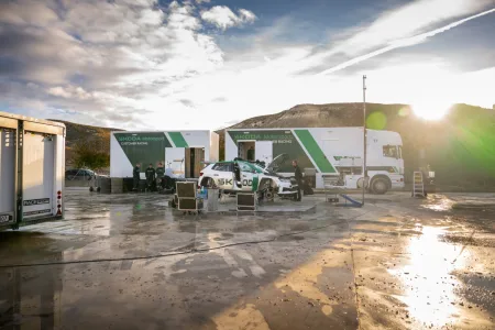 testovani-skoda-fabia-rs-rally2-1