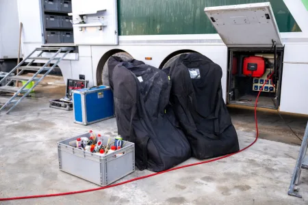 testovani-skoda-fabia-rs-rally2-3