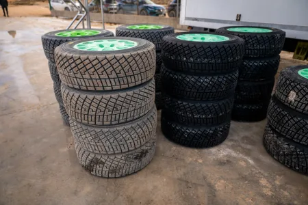 testovani-skoda-fabia-rs-rally2-4