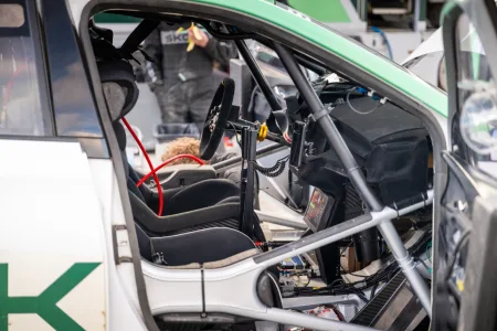 testovani-skoda-fabia-rs-rally2-5