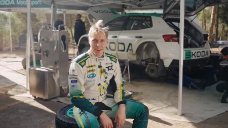 testovani-skoda-fabia-rs-rally2-6