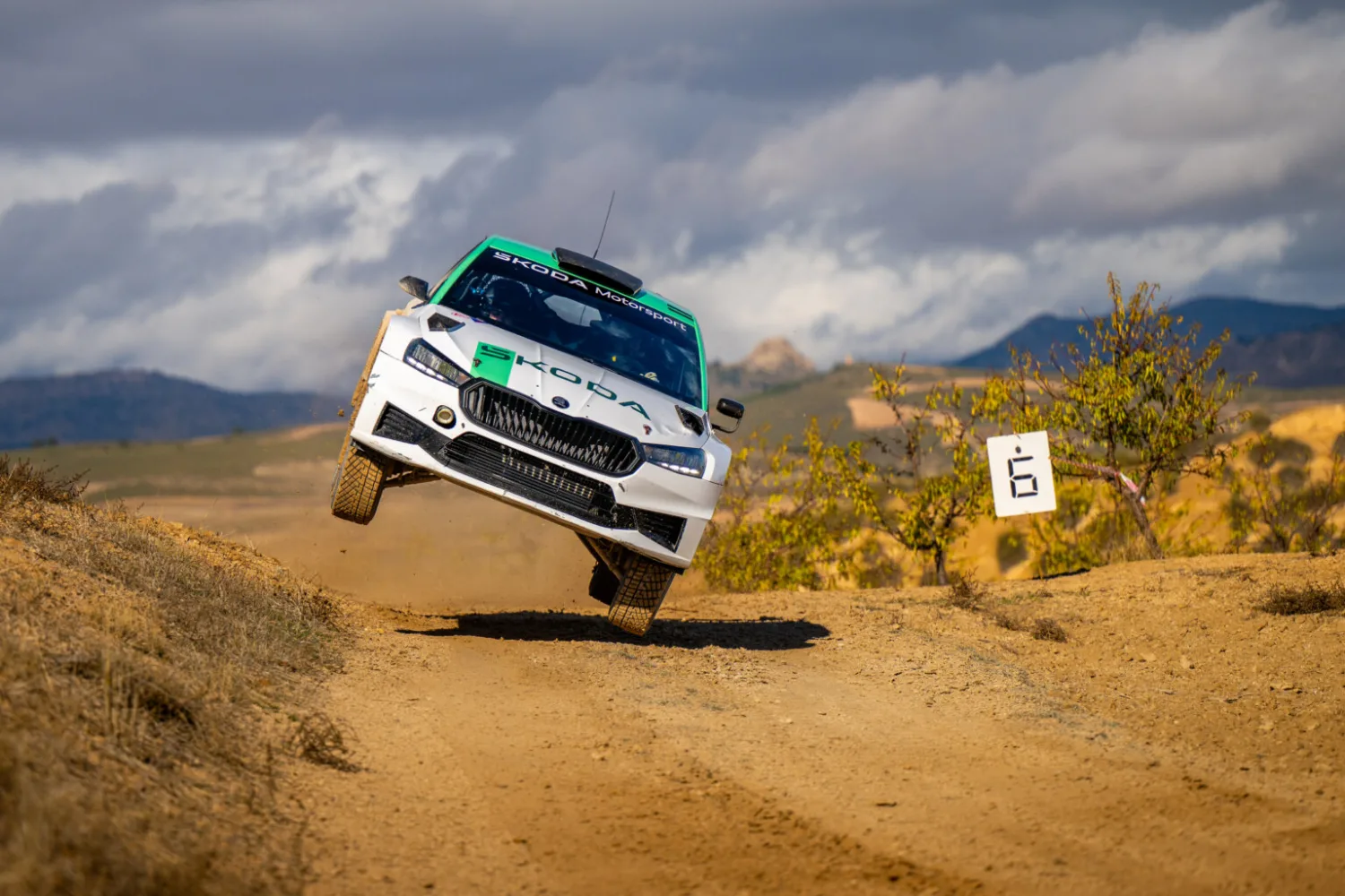 testovani-skoda-fabia-rs-rally2-7