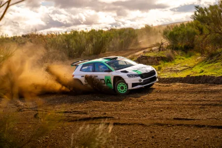 testovani-skoda-fabia-rs-rally2-8