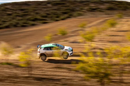 testovani-skoda-fabia-rs-rally2-9