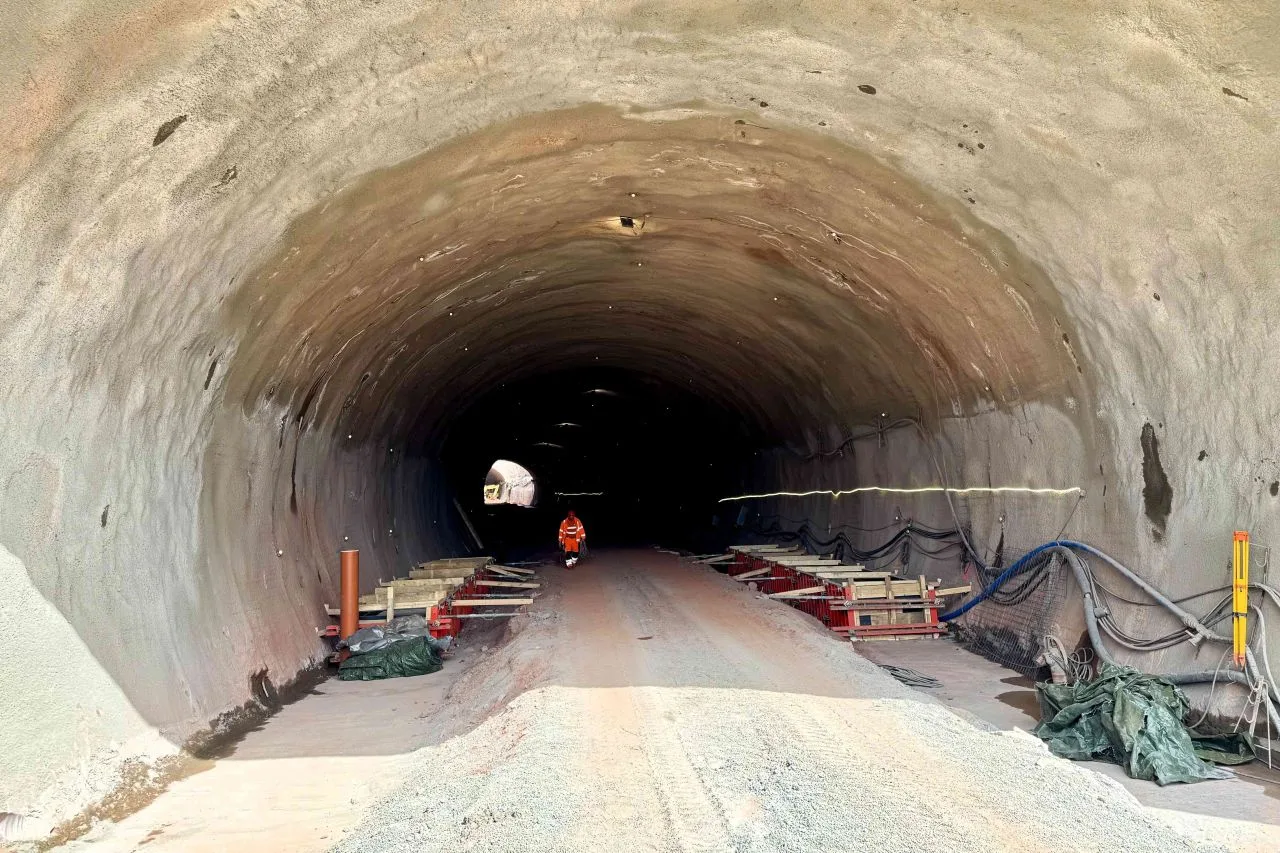 tunel-obchvat-nachoda