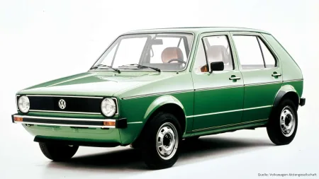 volkswagen-golf-diesel-2026-oslava-50-let-1