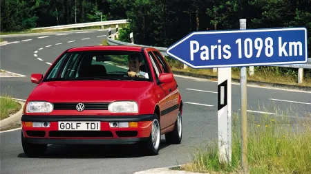 volkswagen-golf-diesel-2026-oslava-50-let-10