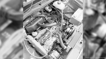 volkswagen-golf-diesel-2026-oslava-50-let-4