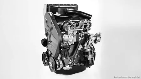 volkswagen-golf-diesel-2026-oslava-50-let-5