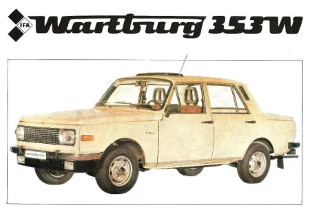 wartburg-353-historie-01