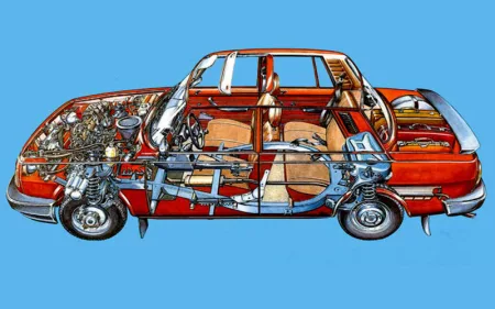 wartburg-353-historie-02