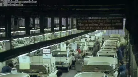 wartburg-353-historie-03