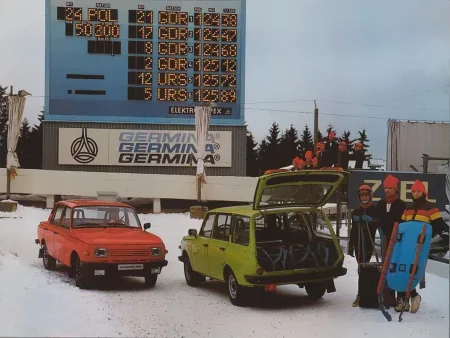 wartburg-353-historie-04