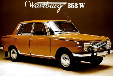 wartburg-353-historie-05