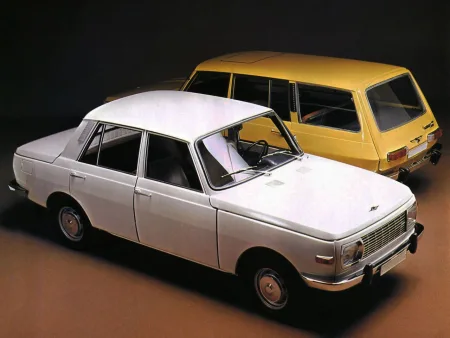 wartburg-353-historie-06