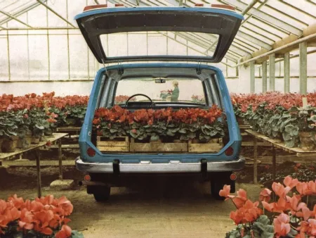 wartburg-353-historie-08