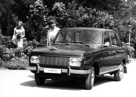 wartburg-353-historie-10