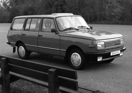 wartburg-353-historie-11